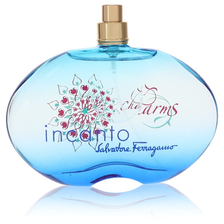 Incanto Charms