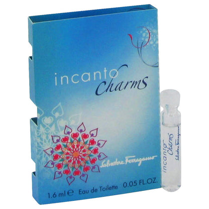 Incanto Charms