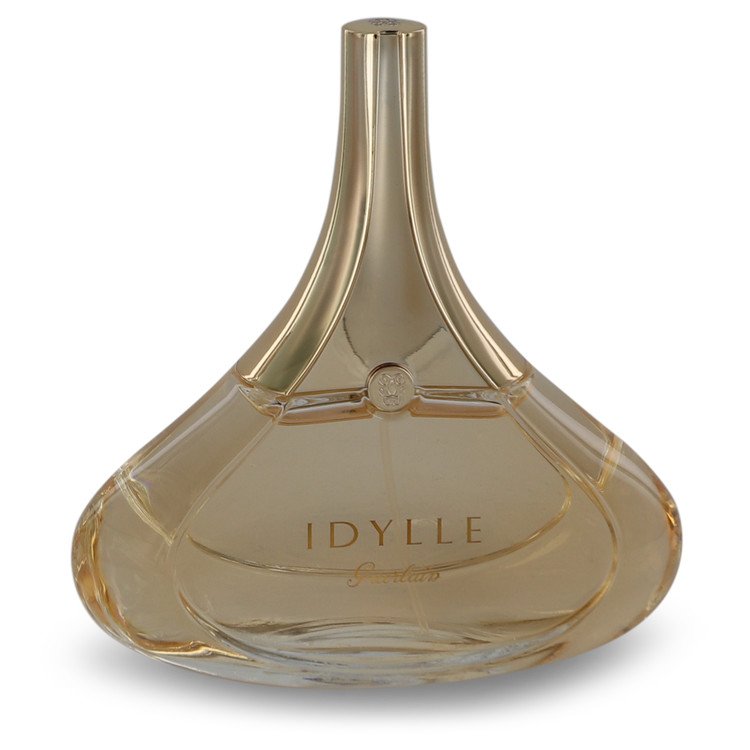 Idylle