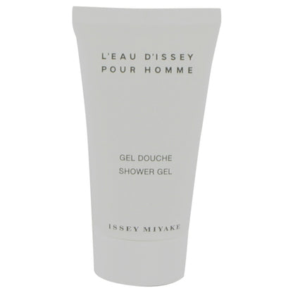 L'eau D'issey (issey Miyake)