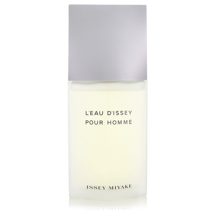 L'eau D'issey (issey Miyake)