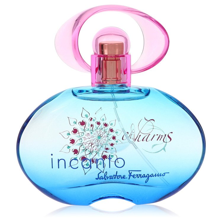 Incanto Charms