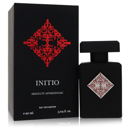 Initio Absolute Aphrodisiac