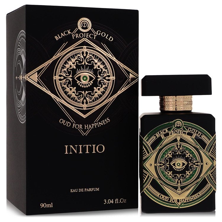 Initio Oud For Happiness