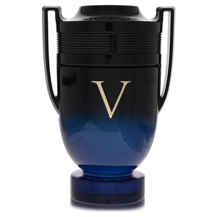 Invictus Victory Elixir