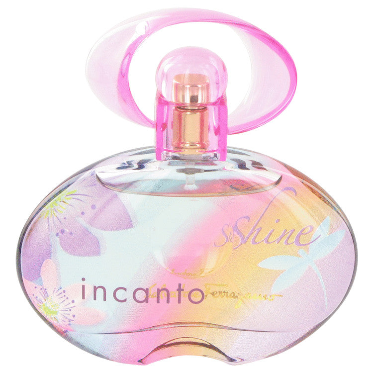 Incanto Shine