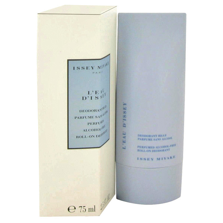 L'eau D'issey (issey Miyake)