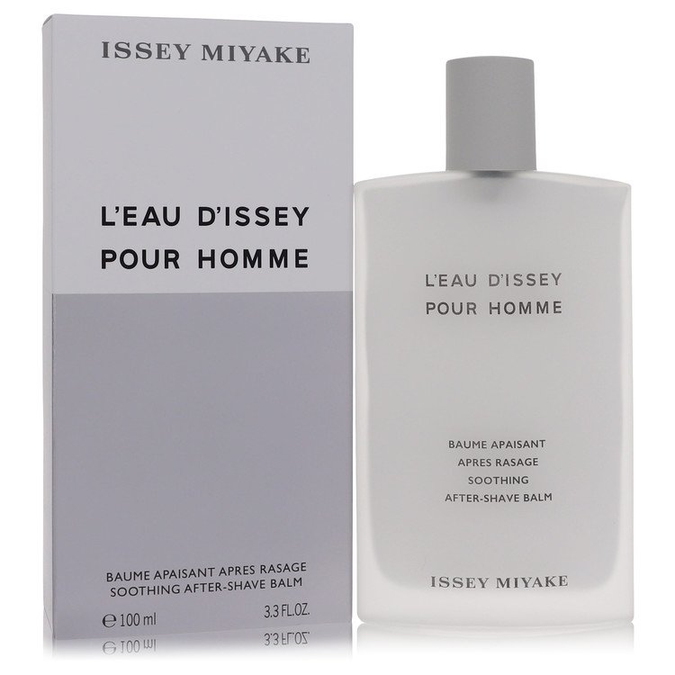 L'eau D'issey (issey Miyake)