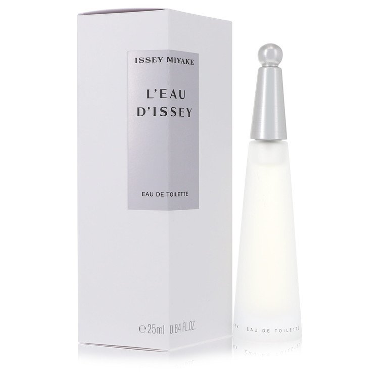 L'eau D'issey (issey Miyake)