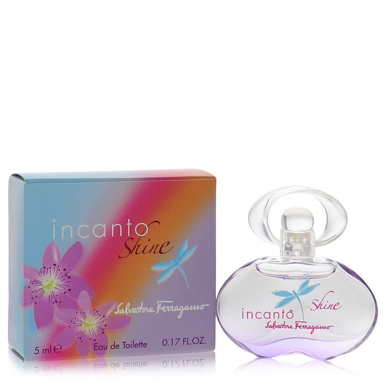 Incanto Shine