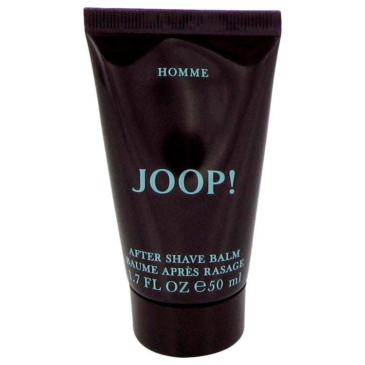 Joop