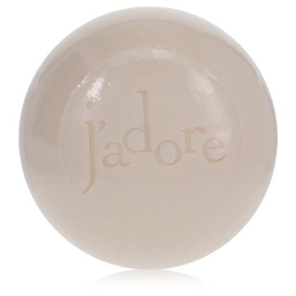 Jadore