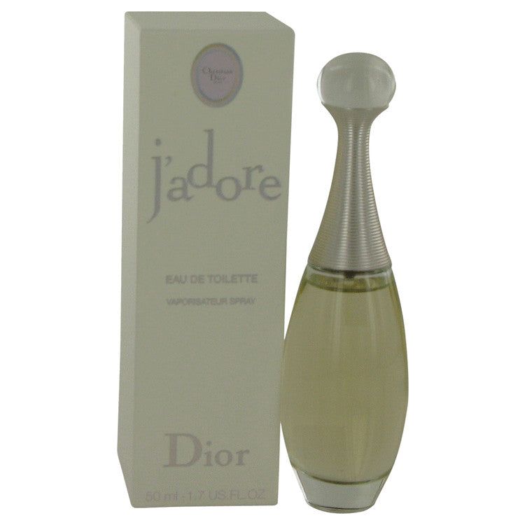 Jadore