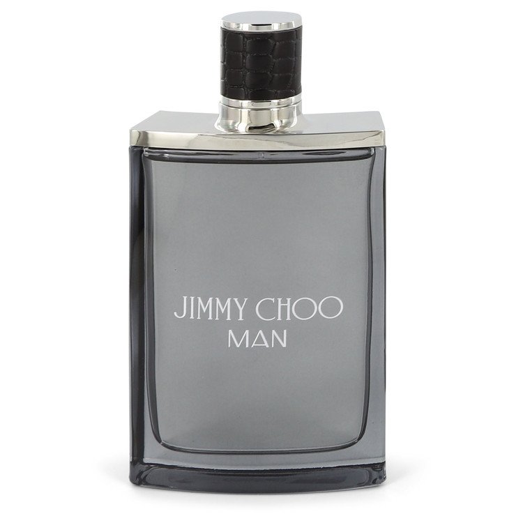 Jimmy Choo Man