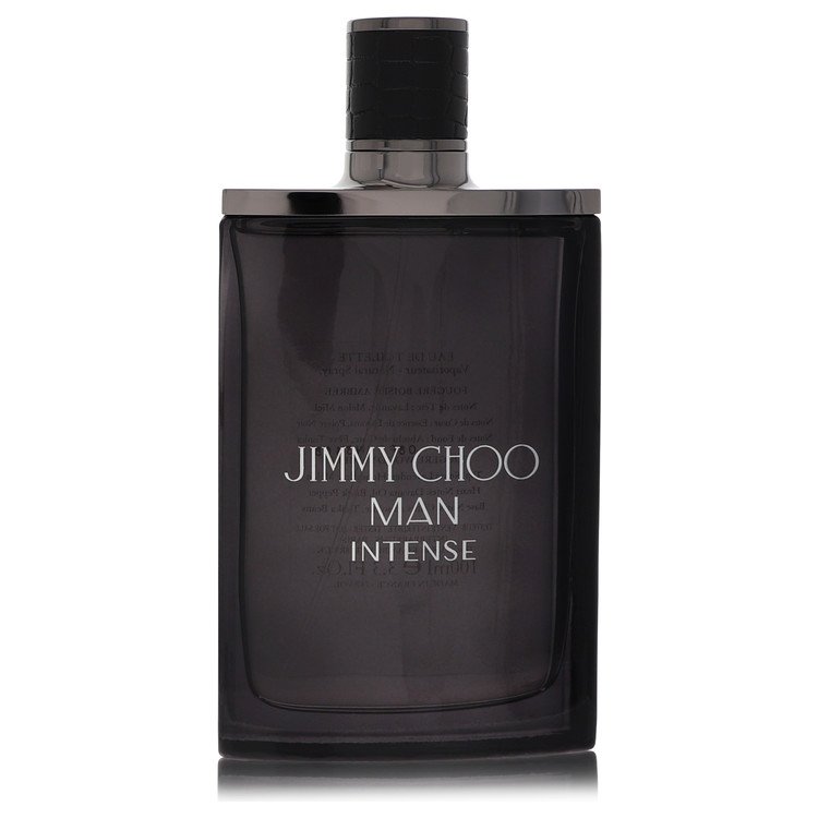 Jimmy Choo Man Intense