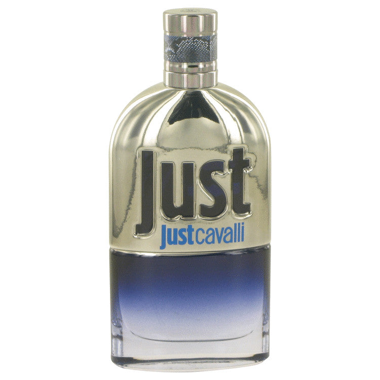 Just Cavalli New