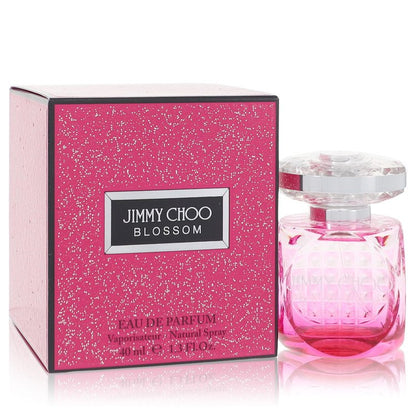 Jimmy Choo Blossom