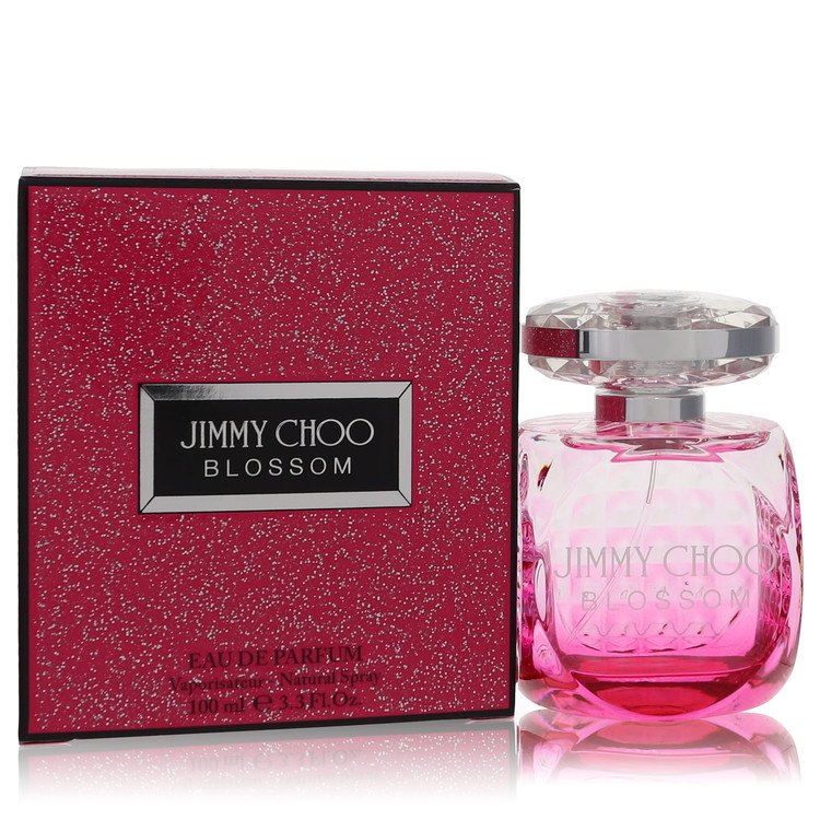 Jimmy Choo Blossom