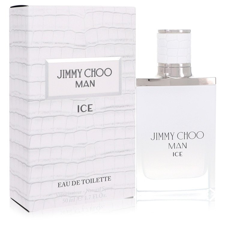 Jimmy Choo Ice