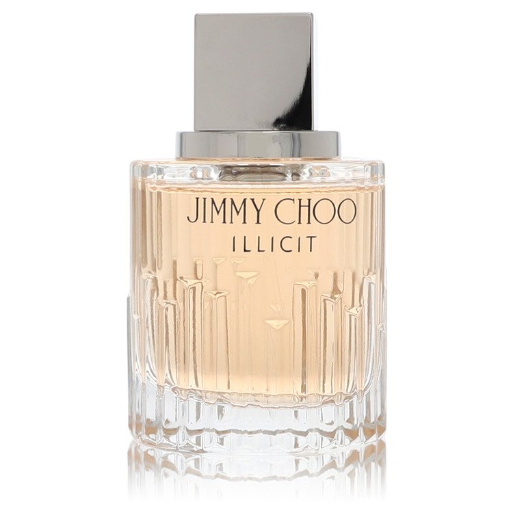 Jimmy Choo Illicit