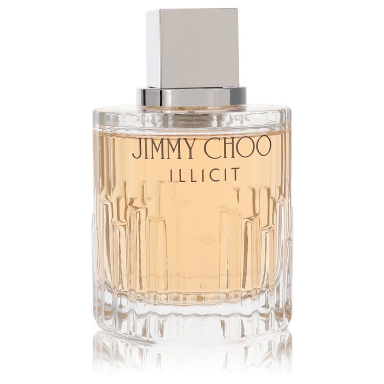 Jimmy Choo Illicit