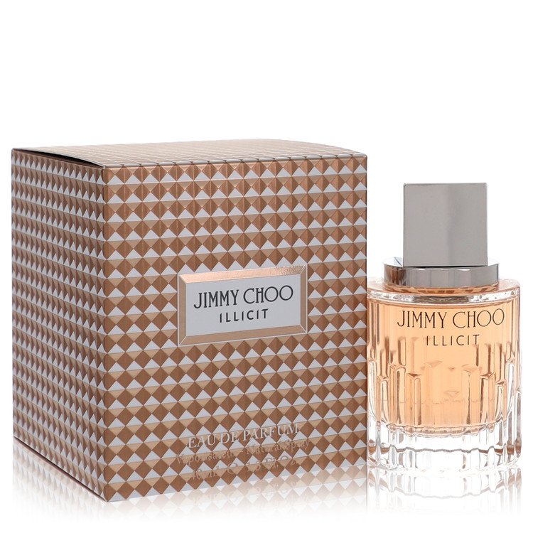 Jimmy Choo Illicit