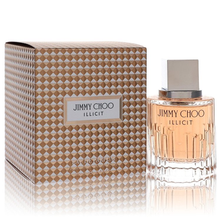 Jimmy Choo Illicit