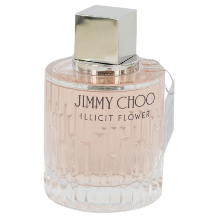 Jimmy Choo Illicit Flower