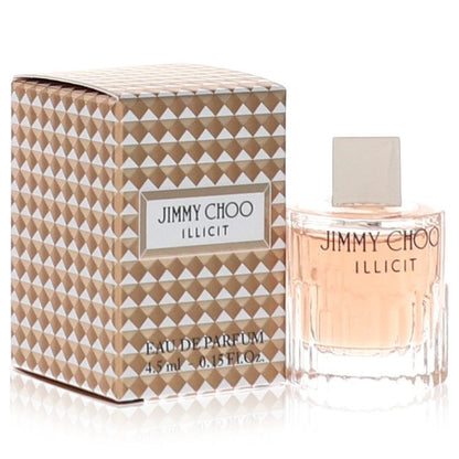 Jimmy Choo Illicit