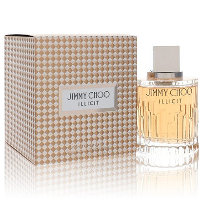 Jimmy Choo Illicit