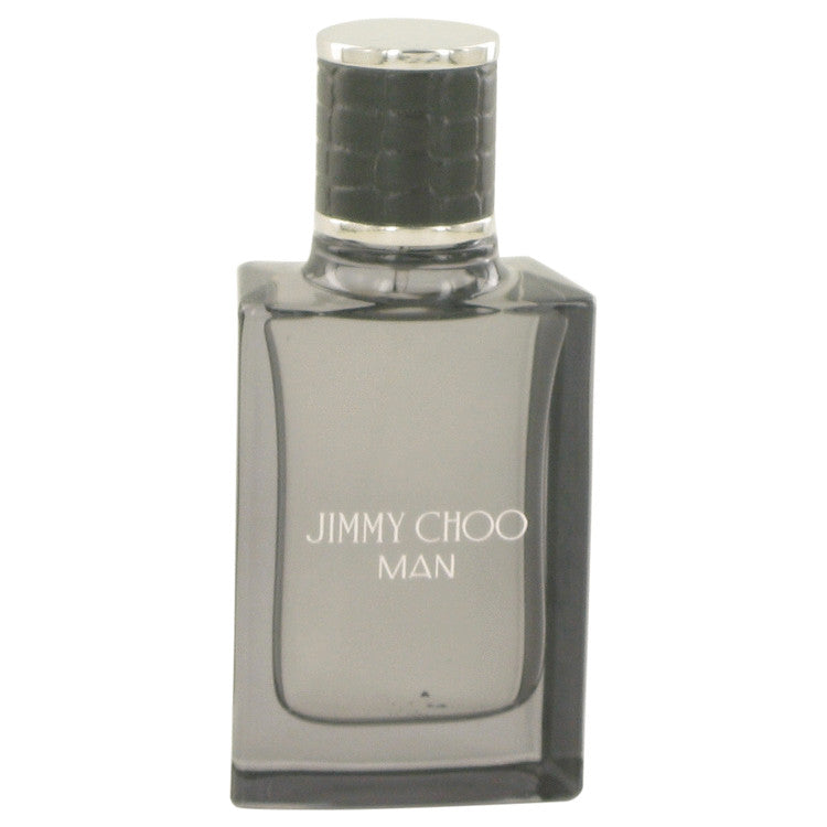 Jimmy Choo Man