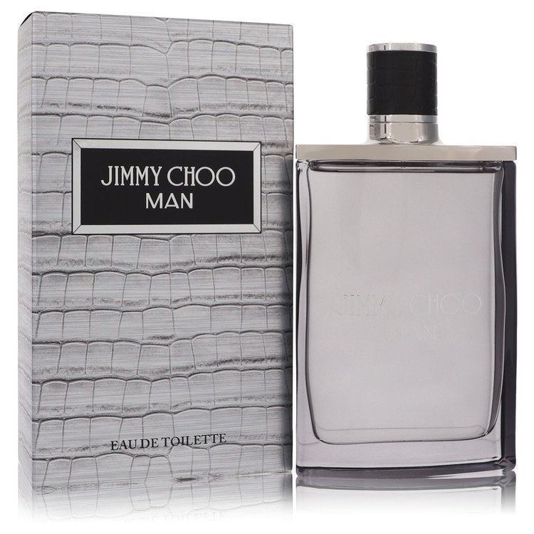 Jimmy Choo Man