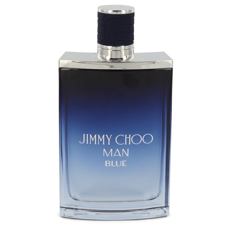 Jimmy Choo Man Blue