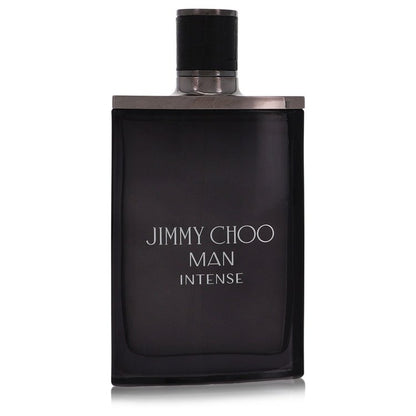 Jimmy Choo Man Intense