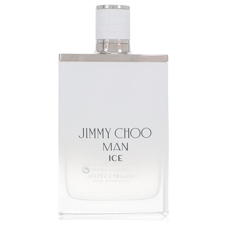 Jimmy Choo Ice