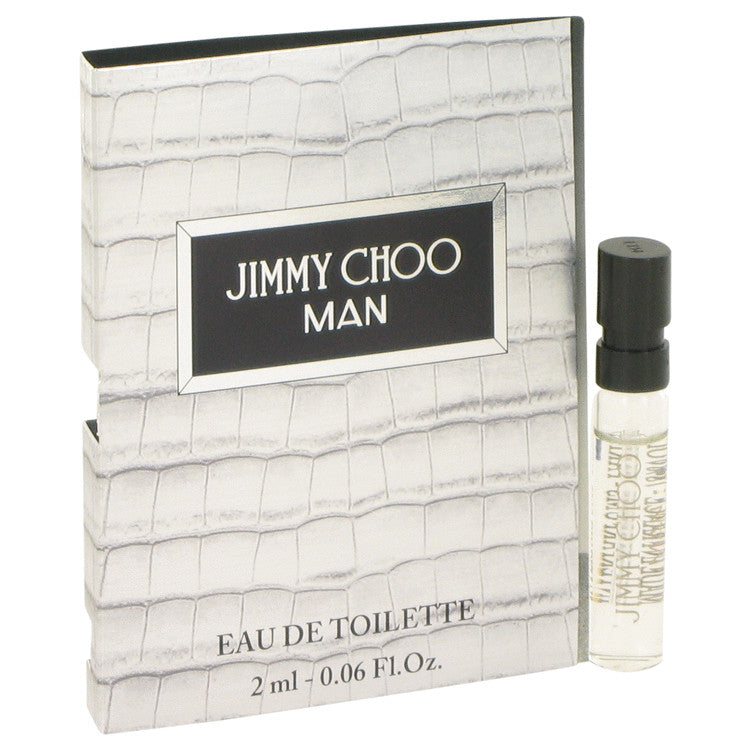 Jimmy Choo Man