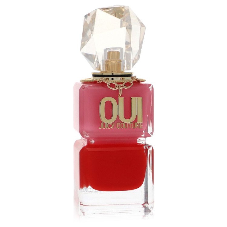 Juicy Couture Oui