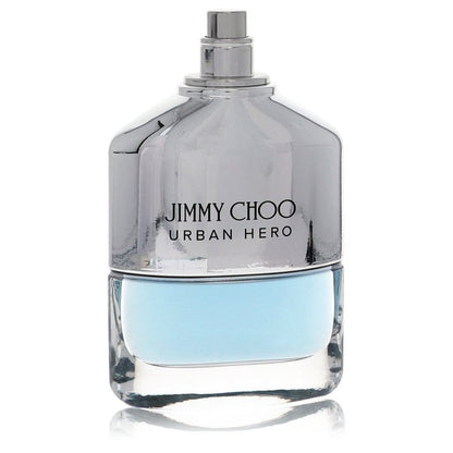 Jimmy Choo Urban Hero