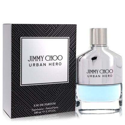 Jimmy Choo Urban Hero