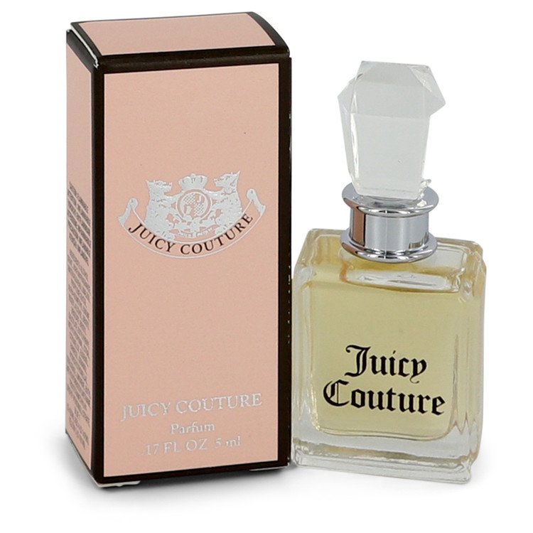 Juicy Couture