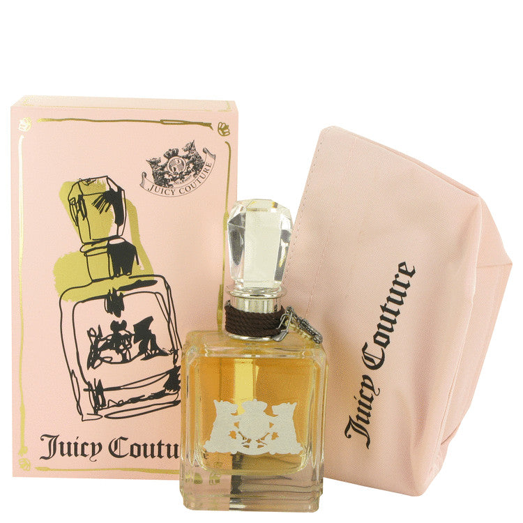 Juicy Couture