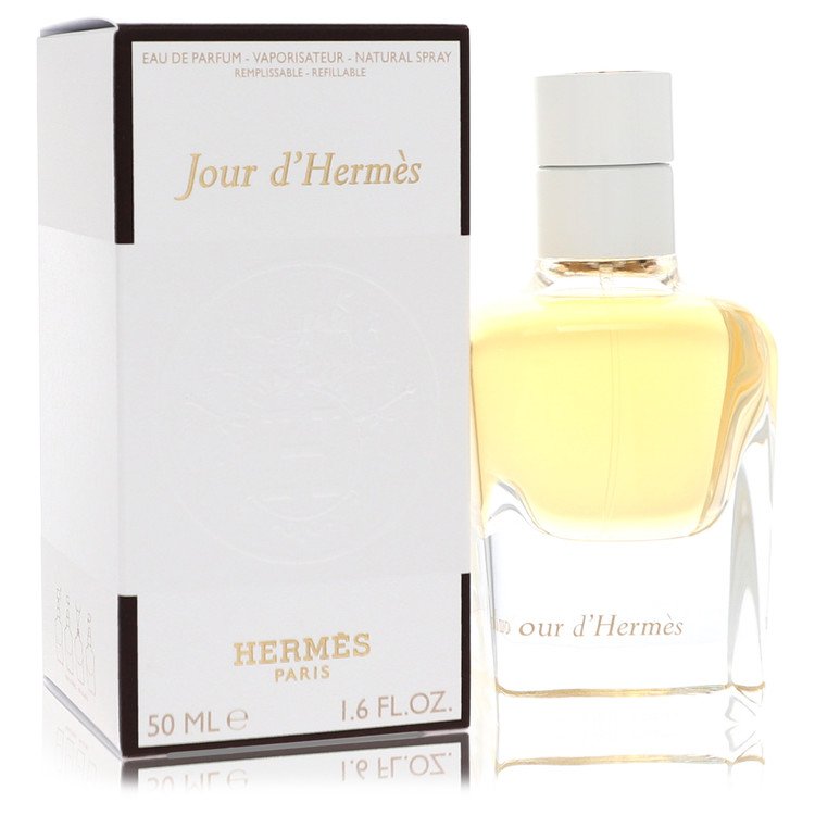 Jour D'hermes