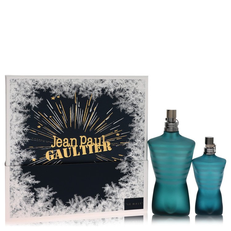 Jean Paul Gaultier