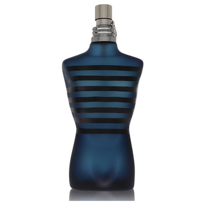 Jean Paul Gaultier Ultra Male