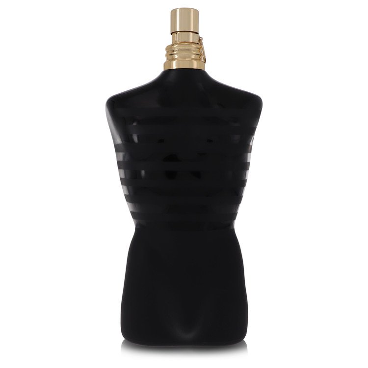 Jean Paul Gaultier Le Male Le Parfum