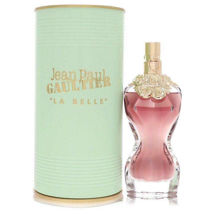 Jean Paul Gaultier La Belle