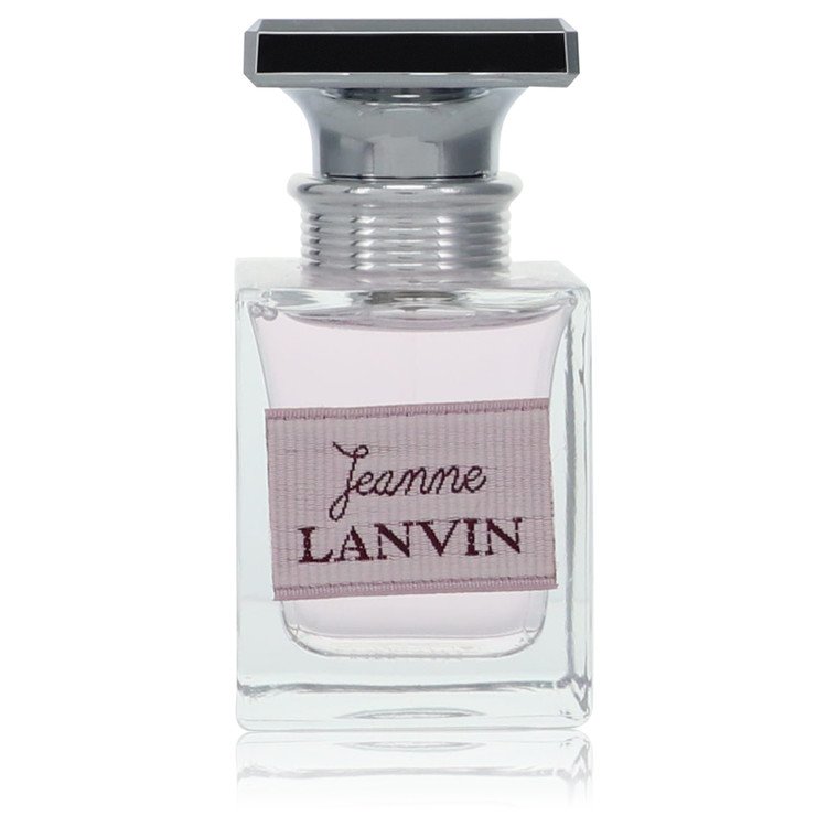 Jeanne Lanvin