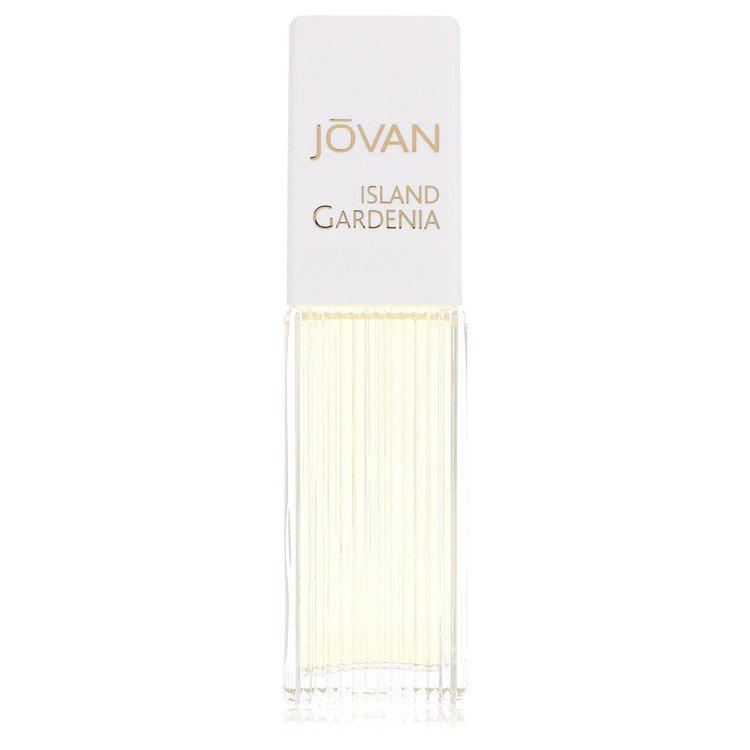 Jovan Island Gardenia