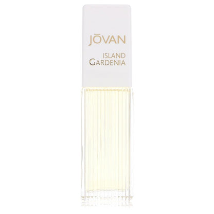 Jovan Island Gardenia