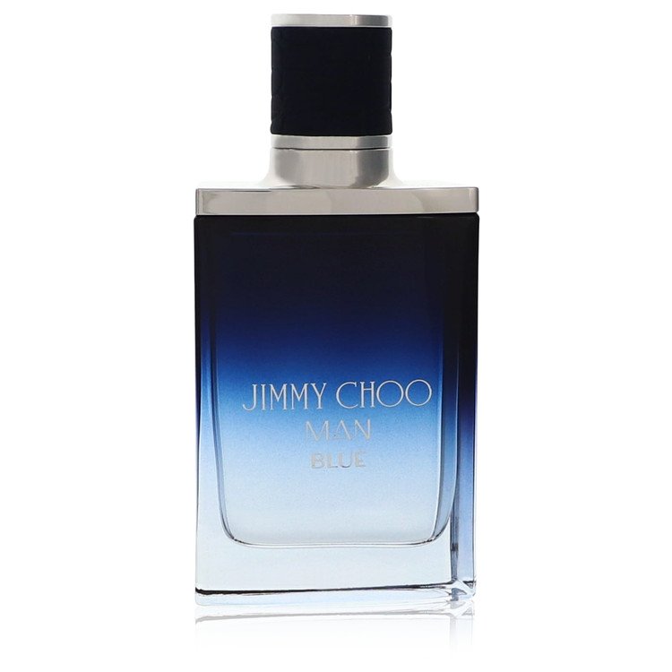 Jimmy Choo Man Blue